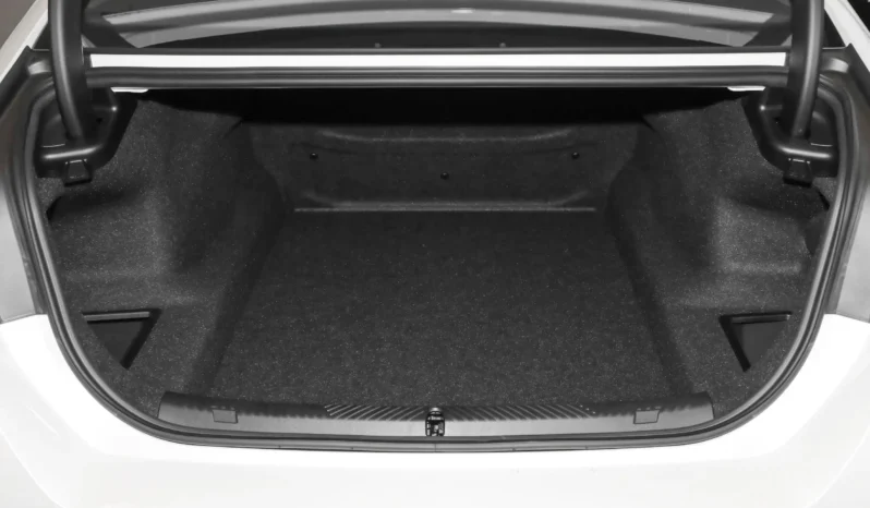 
								BMW 5 Series full									