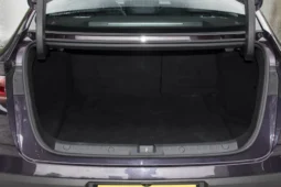 BYD Qin L DM-i