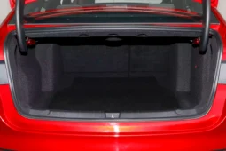 BYD Qin PLUS EV