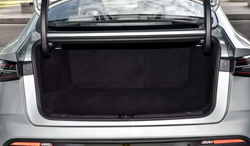 
								BYD Seal 06 DM-i full									