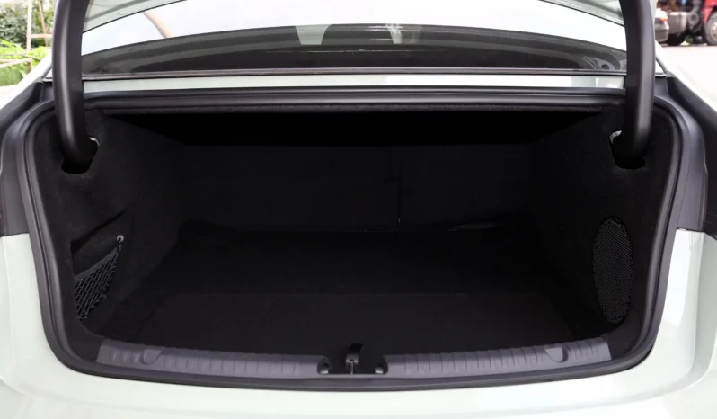 
								BYD Seal full									
