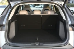 BYD ATTO 3 (Yuan PLUS)