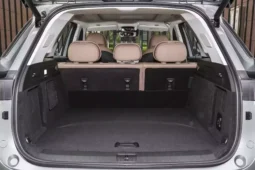 Chery Tiggo 8L