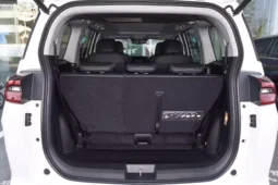 GAC Trumpchi M6