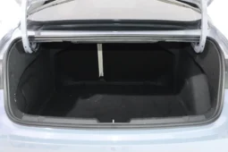 Geely Preface L
