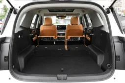 Haval H5