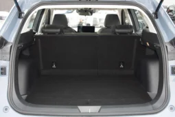 Haval H6 2023