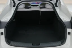 IM Motors L6