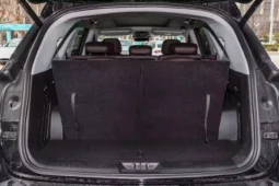 Jetour X90 PRO