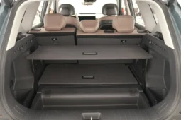 Kia EV5