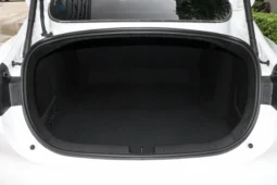 Leapmotor C01