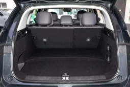 Leapmotor C10
