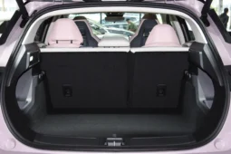 Lynk & Co 06 EM-P