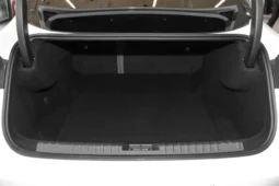 Lynk & Co 07 EM-P