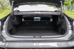 Lynk & Co Z10