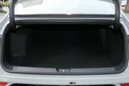 Wuling Xingguang EV