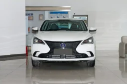 Changan EADO EV