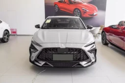 MG6