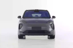 NIO EC6