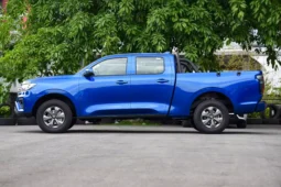GWM POER