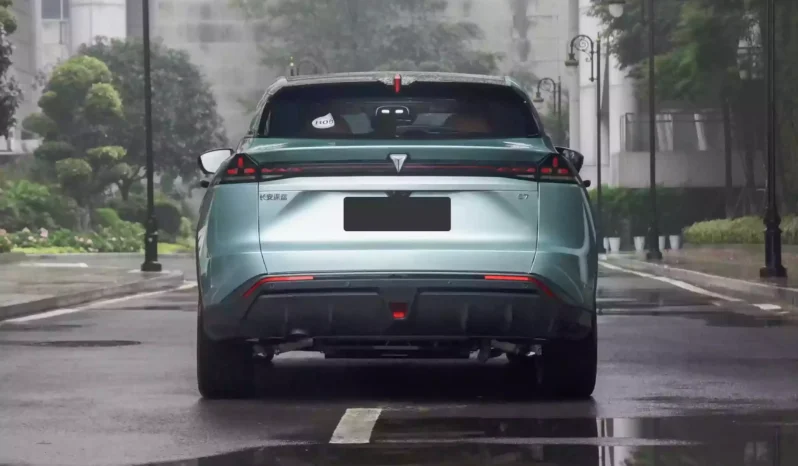 
								Changan DEEPAL S07 REEV full									