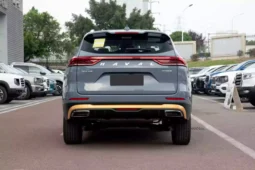 Haval H6 2023