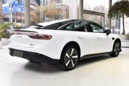 Luxeed S7