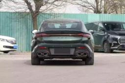 MG7