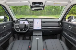 Chery Explore 06 C-DM