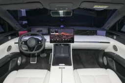 Stelato S9