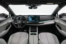 Volkswagen ID. UNYX