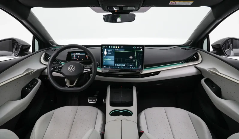 
								Volkswagen ID. UNYX full									
